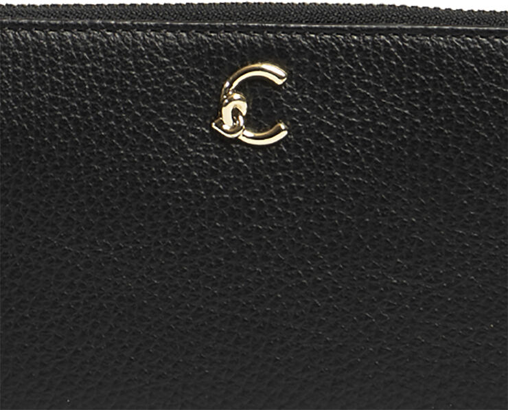 Coccinelle COCCINELLE C-ME Noir