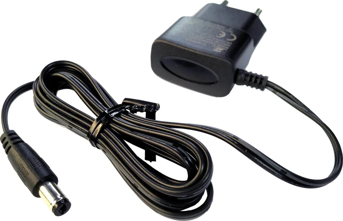 Oehlbach HighWay Splitter 4K Commutateurs, switch et sélecteurs