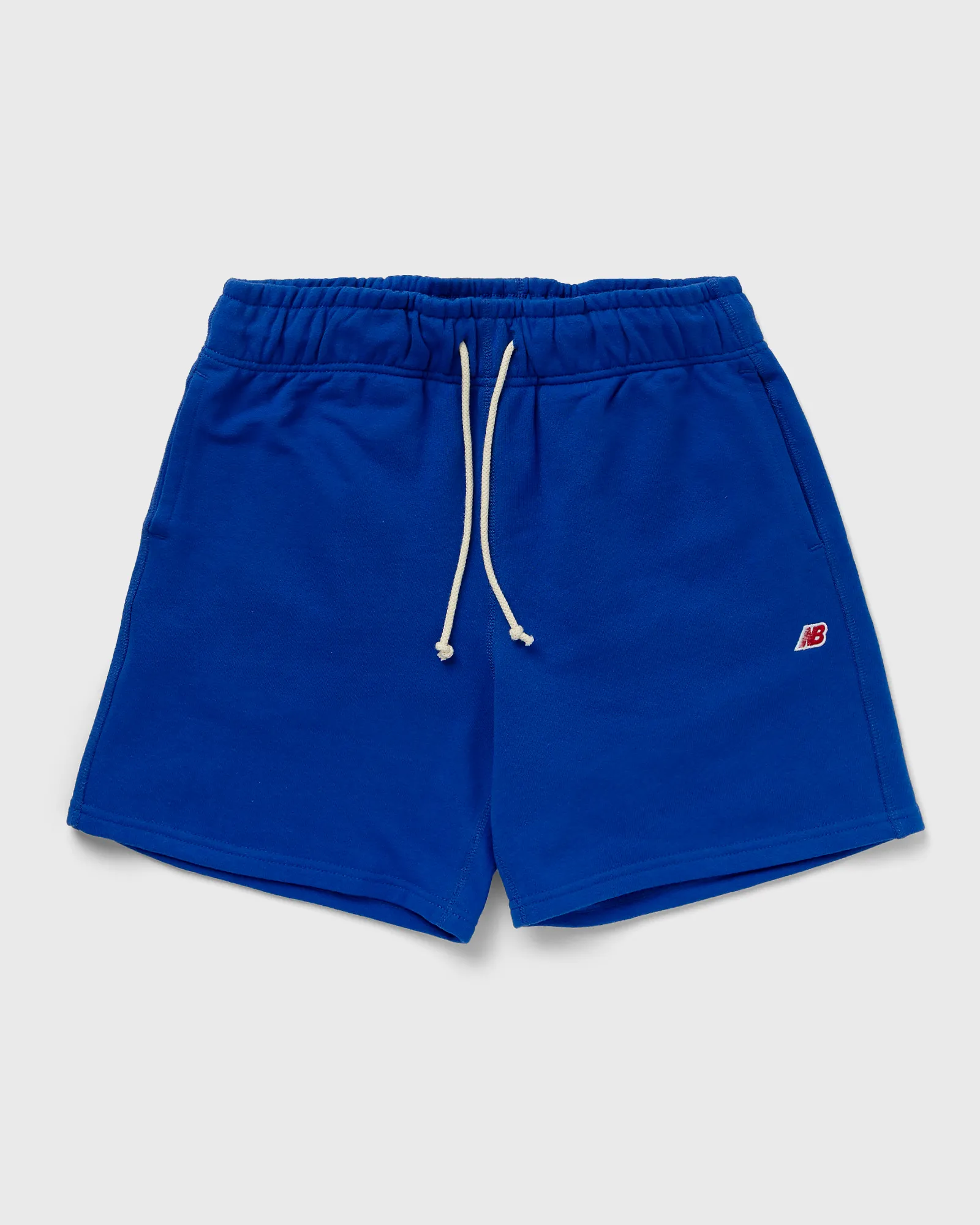 New Balance MADE in USA Core Short