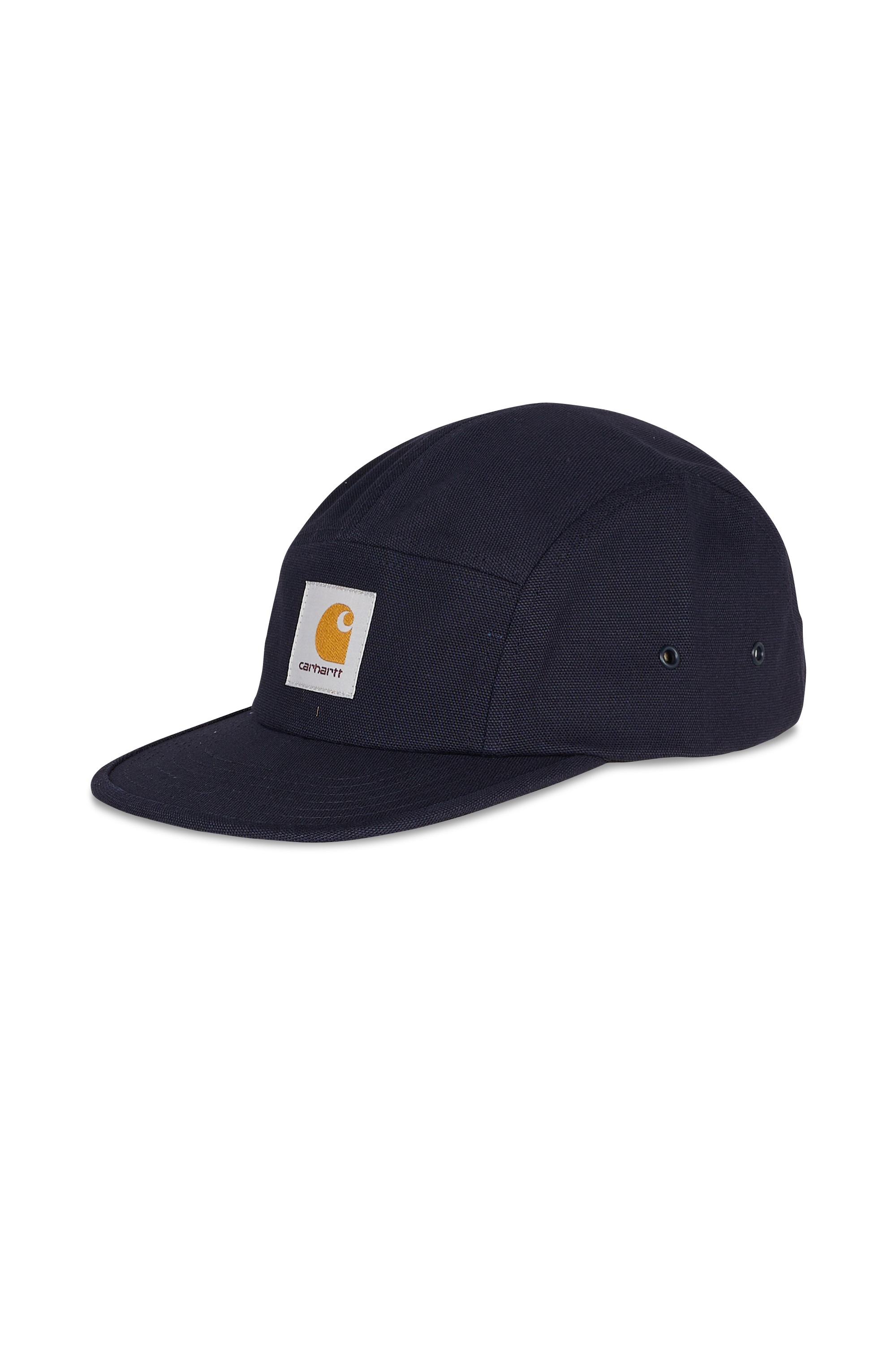 CARHARTT WIP Casquette BACKLEY Bleu