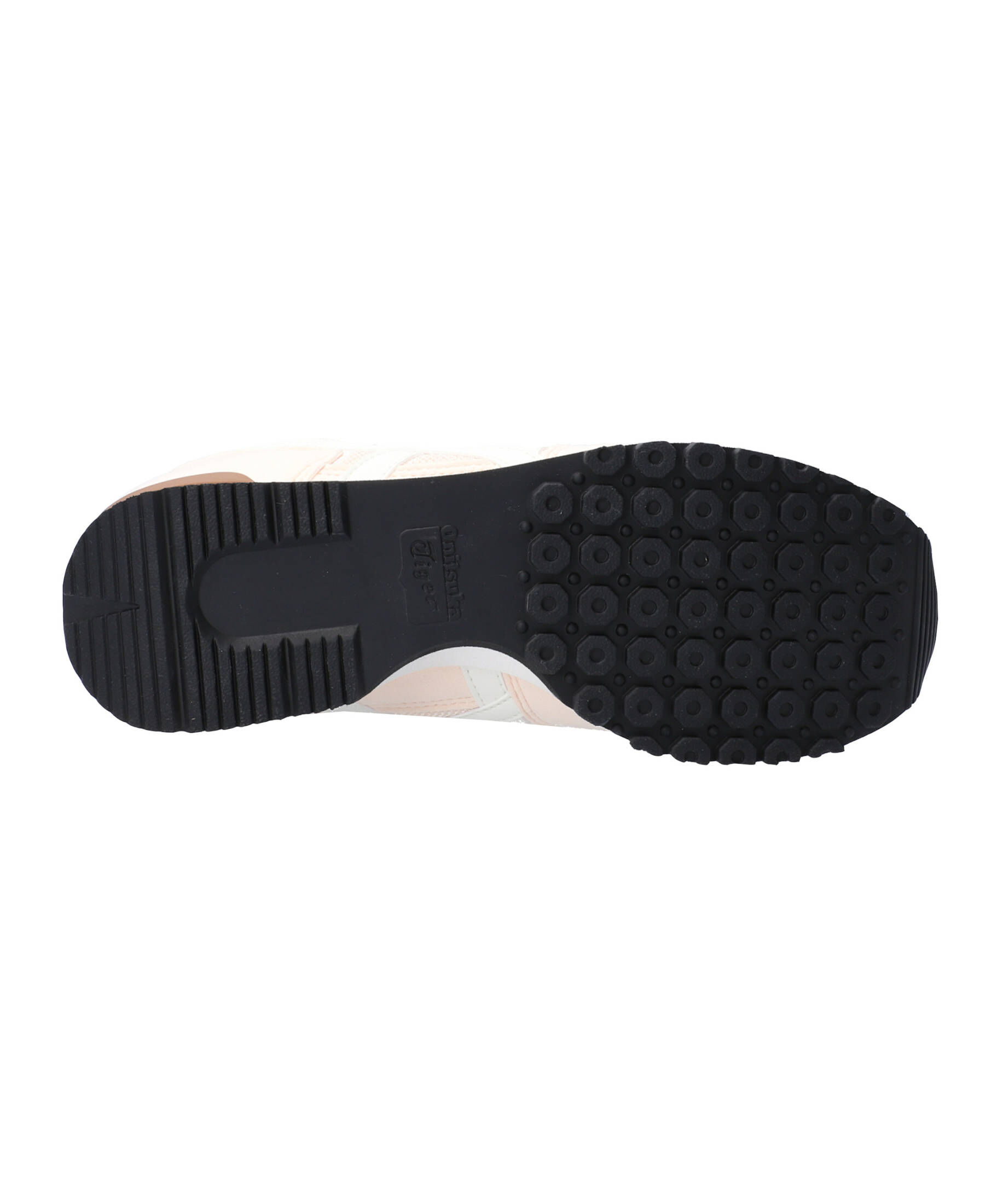 Asics| Herren Lifestyle - Schuhe Herren - Sneakers Onitsuka Tiger Alvarado