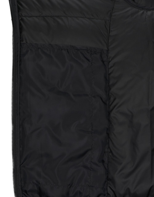 Adidas Sportswear - ESS 3S LITE D J - Noir