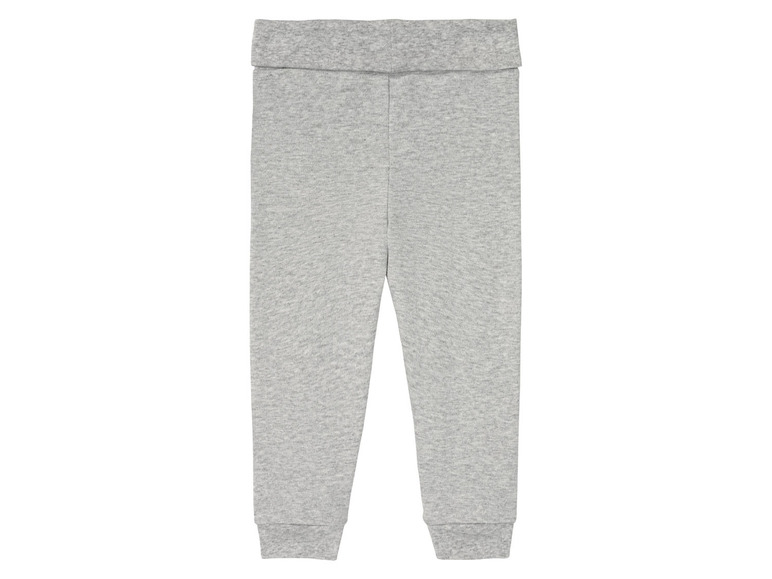 Baby set, 3-delig