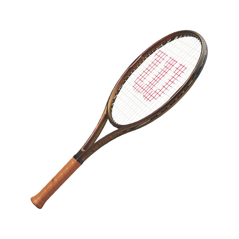 Pro Staff 26 V14