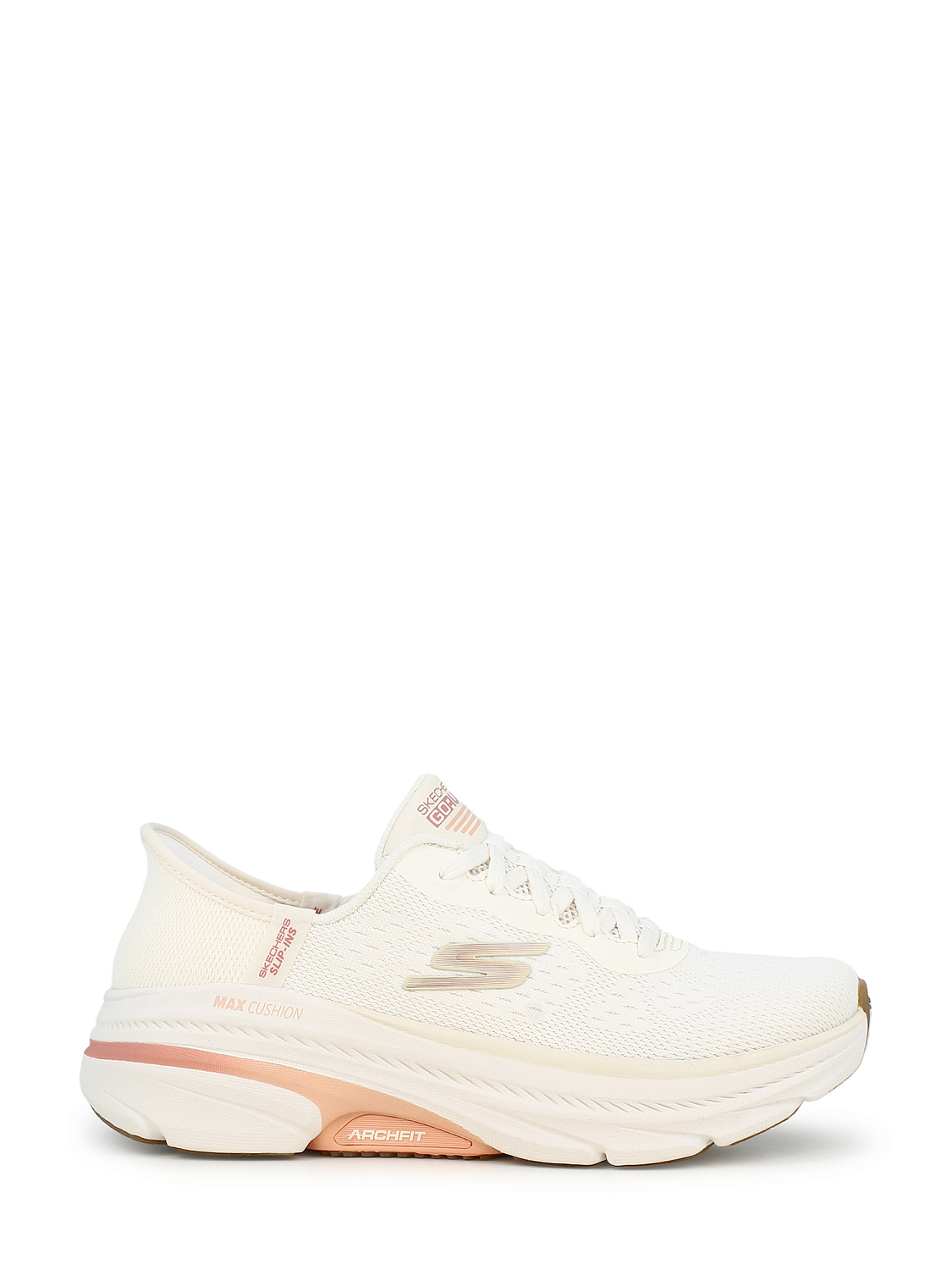 Skechers Slip-ins Max Cushioning Arch Fit 2.0 Antilles
