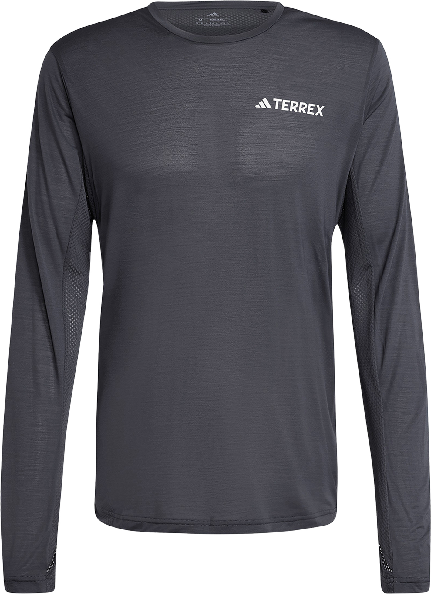 XPR LS Tee