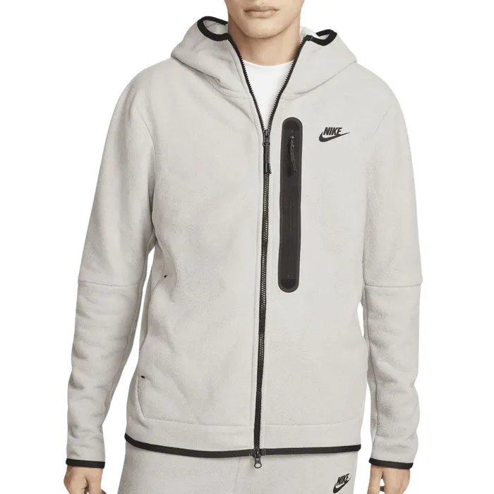 Nike Sportswear Tech Fleece Winter Vest Heren