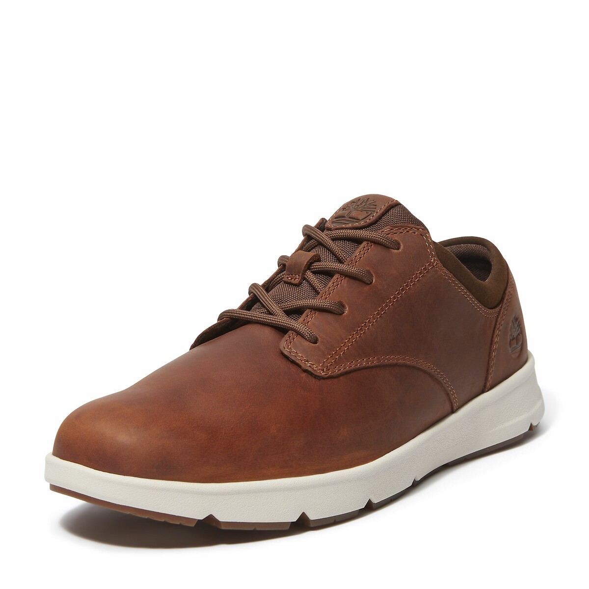 TIMBERLAND<br>Tênis Parker Street