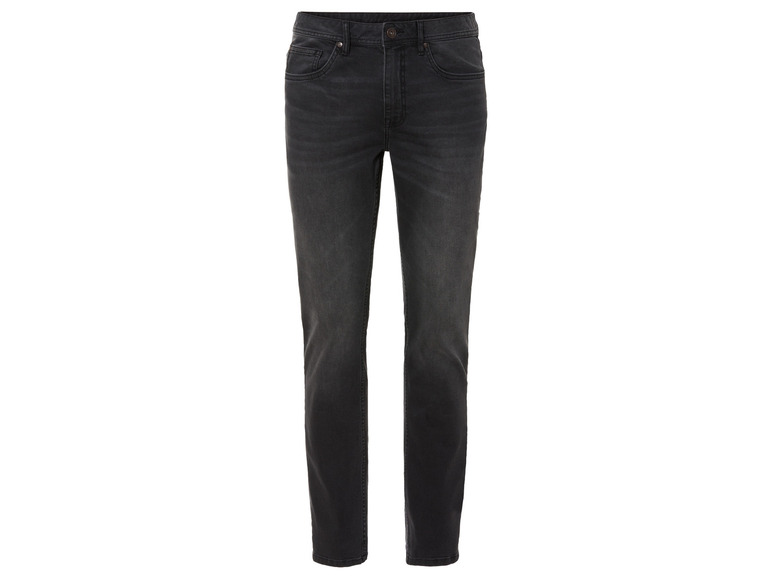 Heren jeans Slim Fit