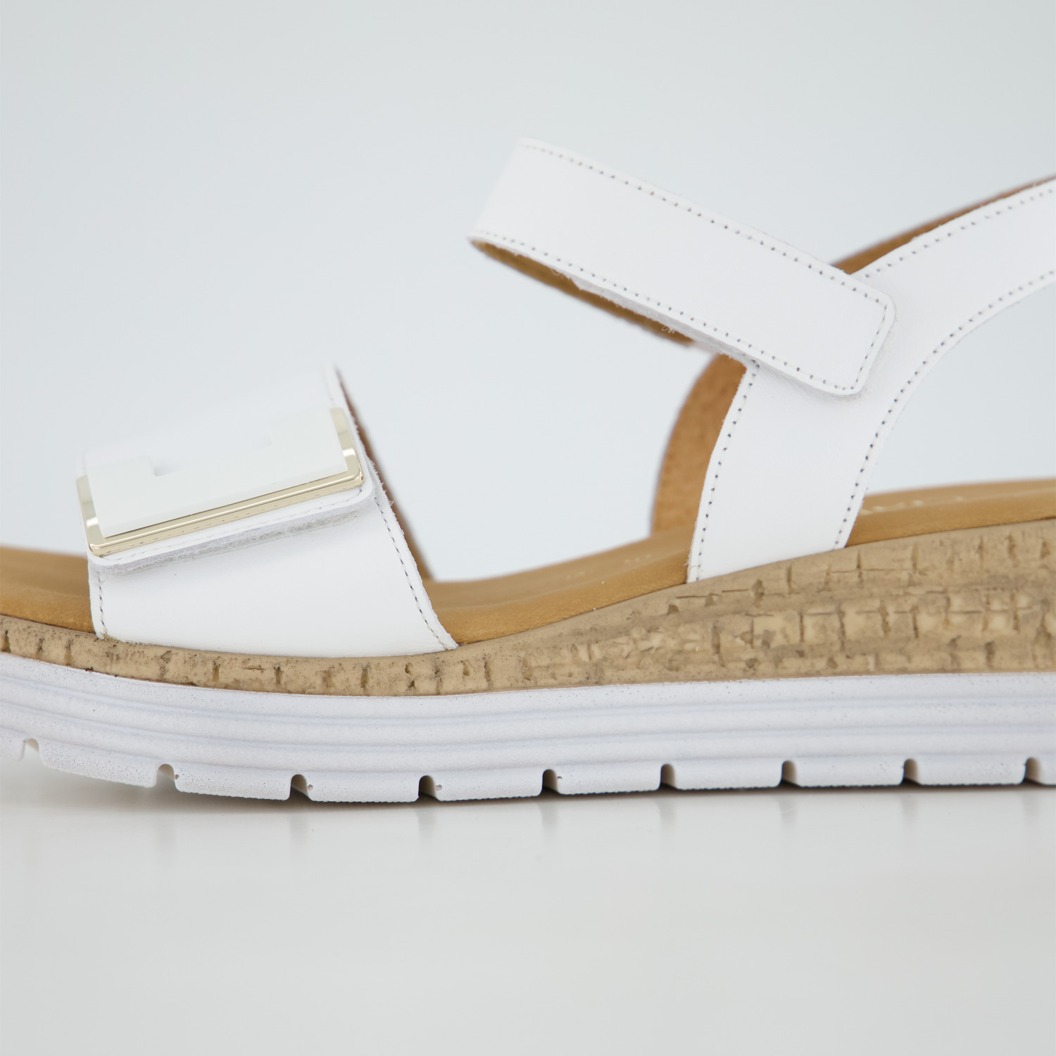 Gabor Komfortschuhe