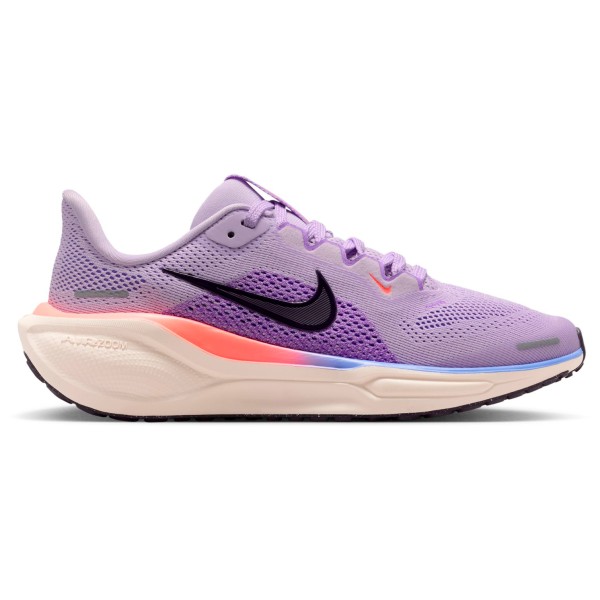 Nike - Kid's Air Zoom Pegasus 41 - Chaussures de running