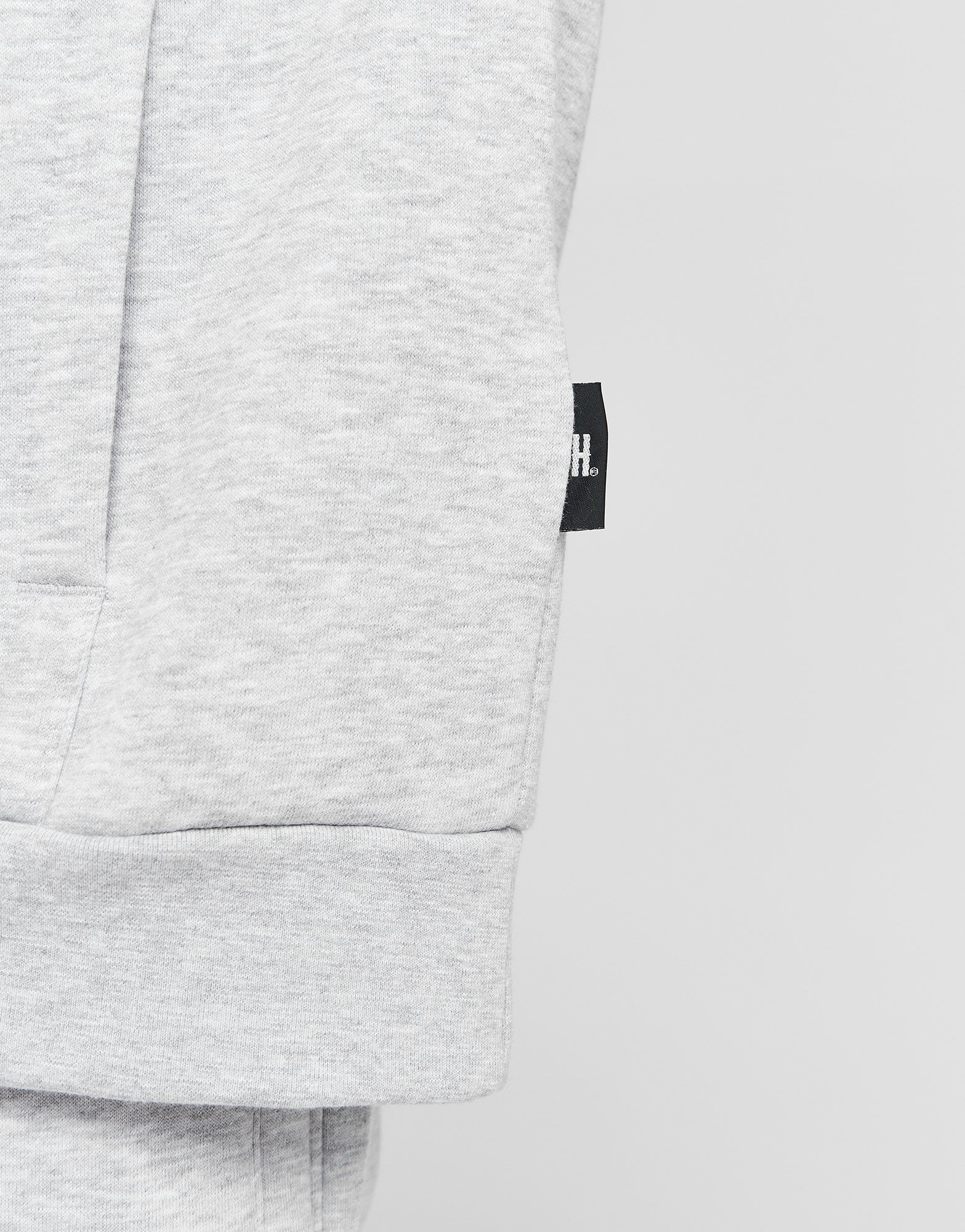 Hoodrich Ensemble de survêtement Homme