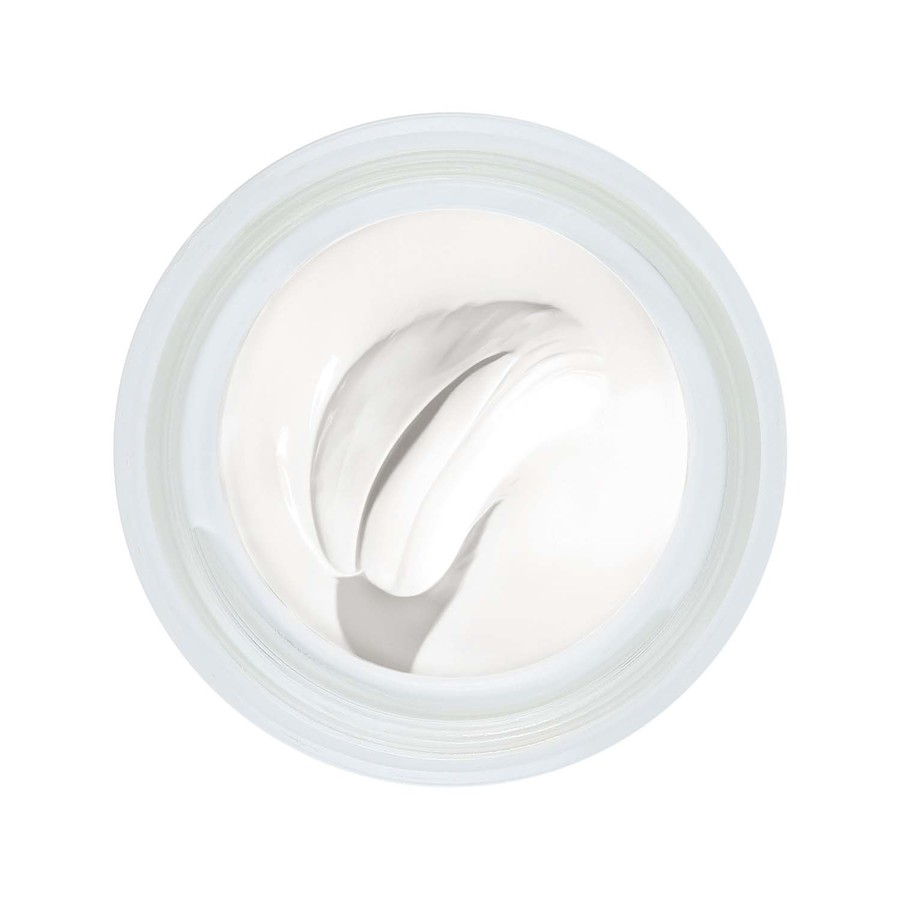 L'Oréal Paris Triple Active Day Cream Normal/Mixed 50ml
