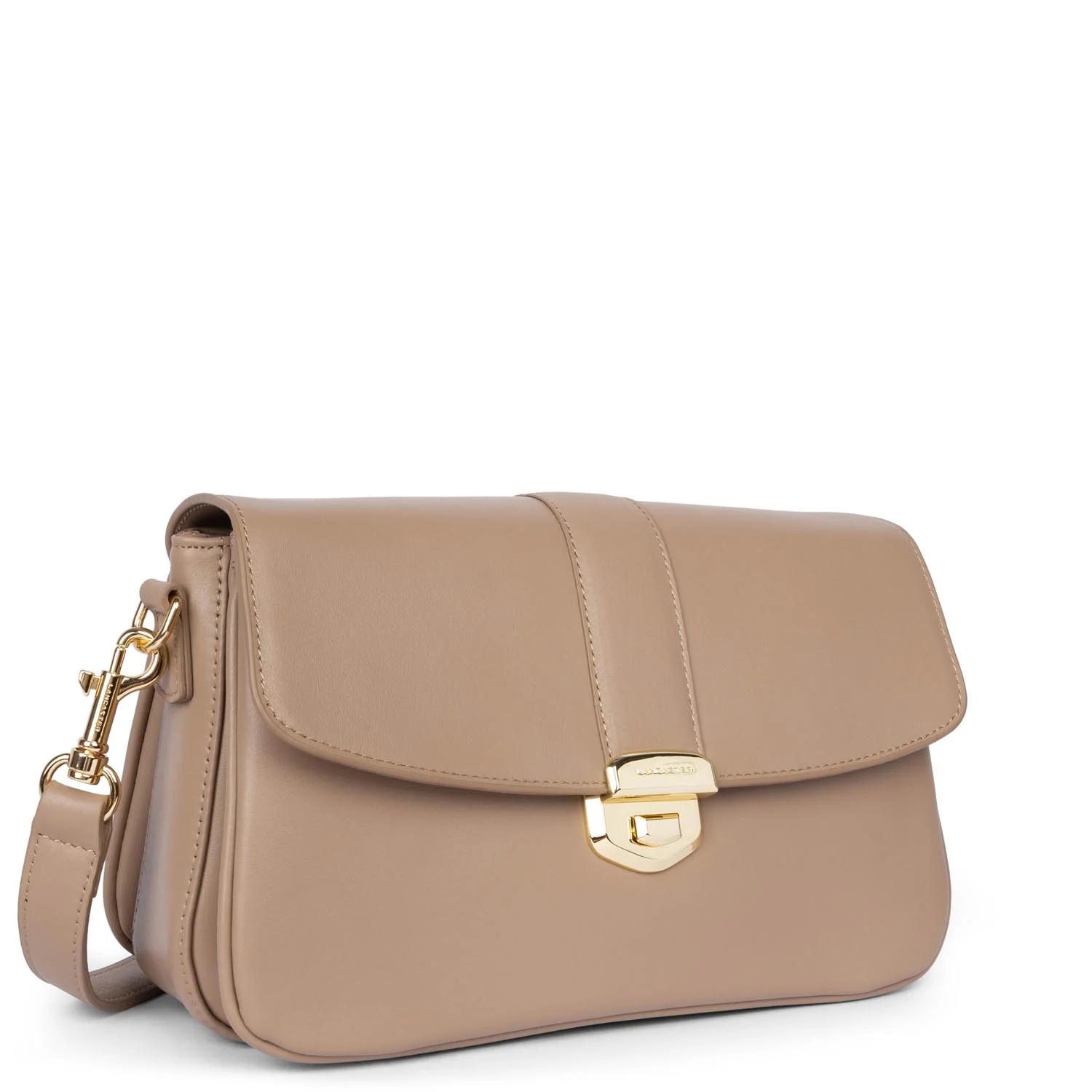 Donna Fia-Grand sac trotteur