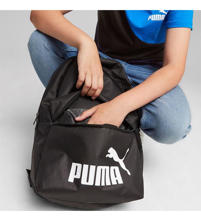 PUMA Phase Rugzak