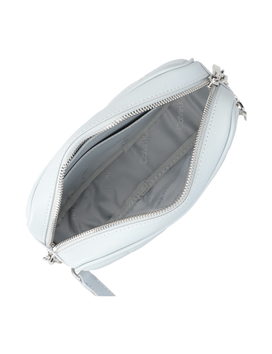RE-LOCK QUILT CAMERA BAG