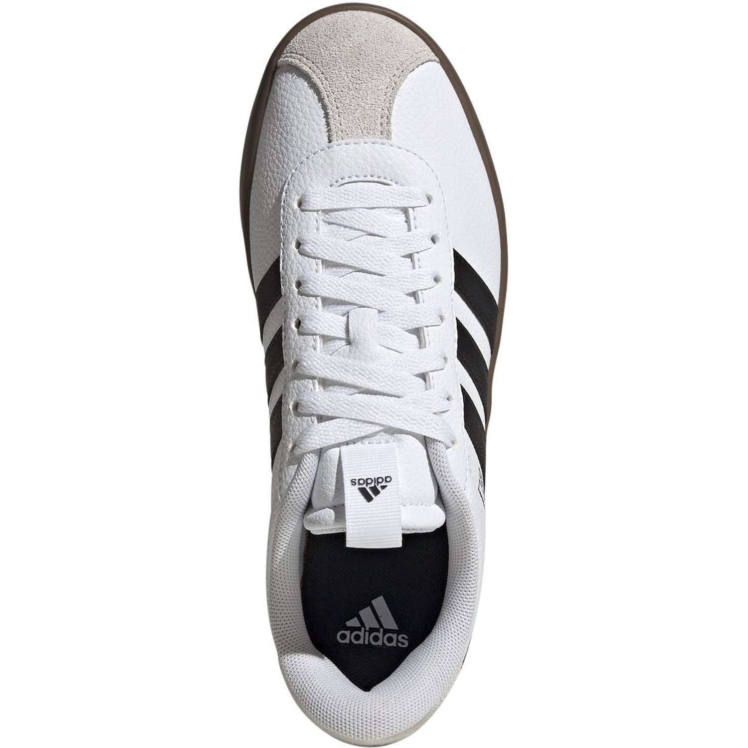 Adidas SportswearVL COURT 3.0