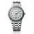 Seiko Presage Style 60´s SRPL71J1