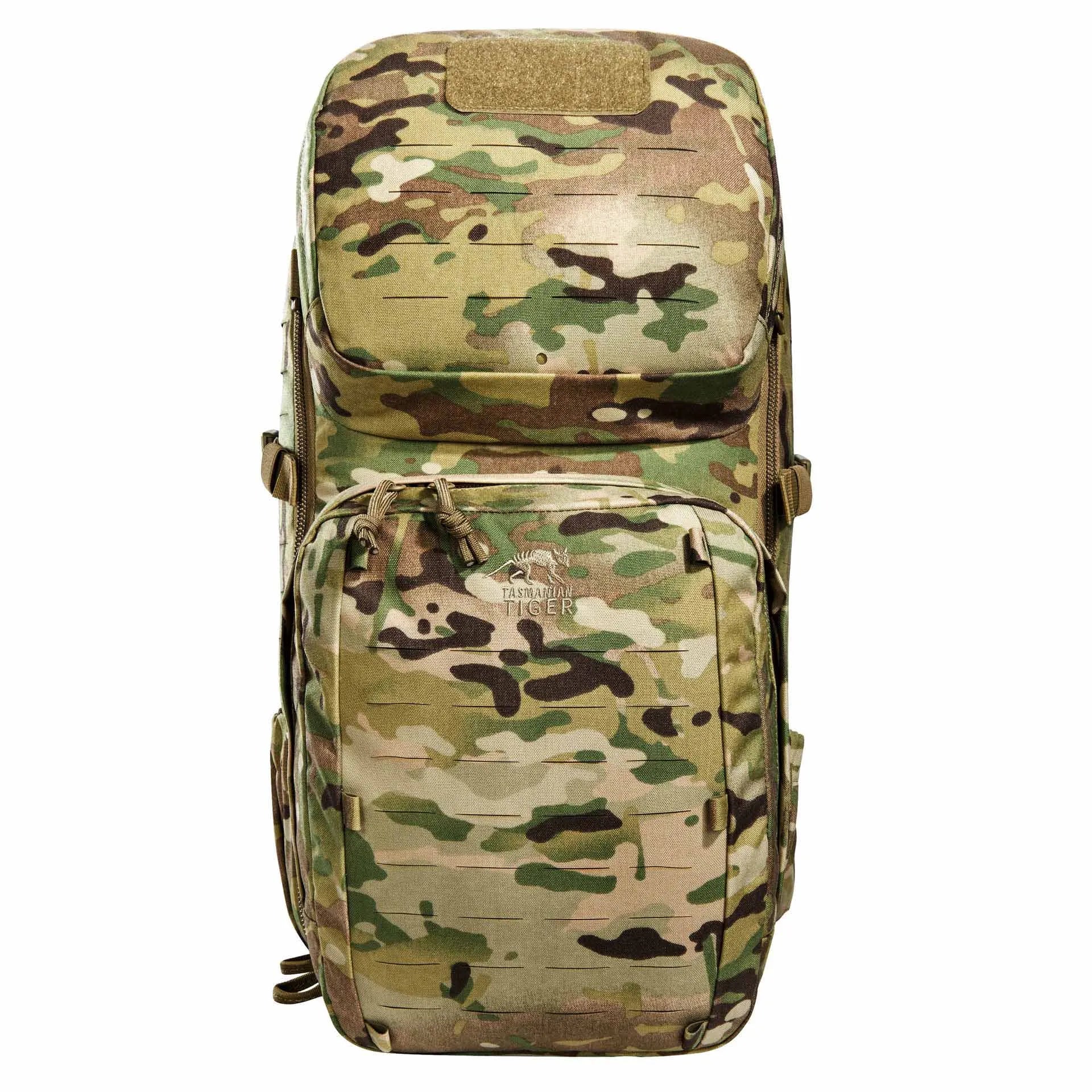 Tasmanian Tiger -  Rucksack Modular Combat Pack