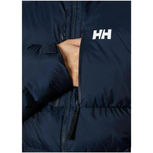 Helly Hansen - 53996-597 Azul
