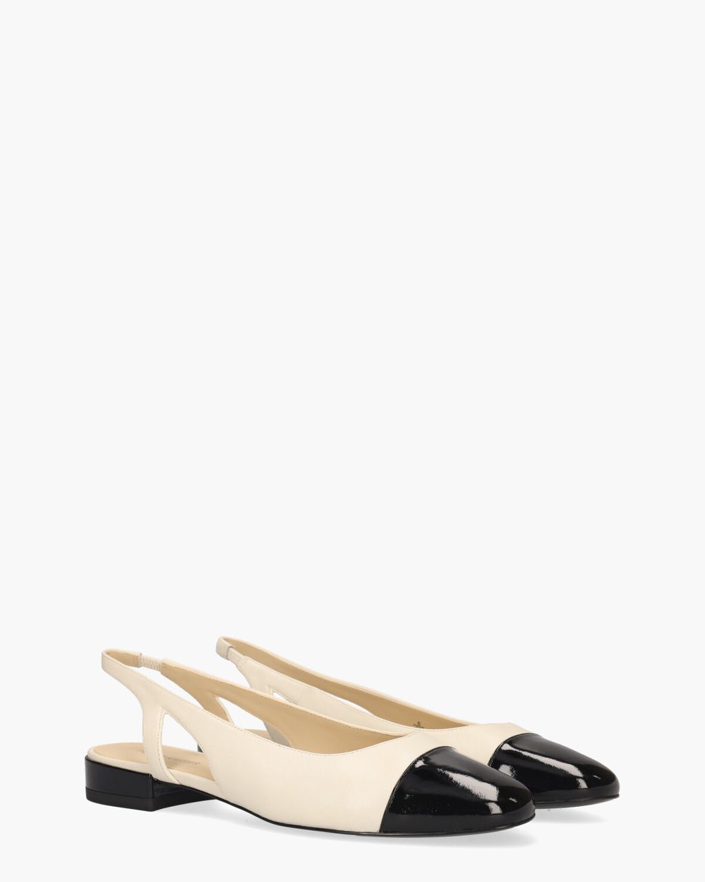 Peter Kaiser 79440/44 Dames Slingbackloafers