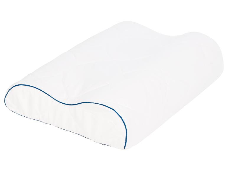 TopCool® nekkussen 50 x 36 cm
