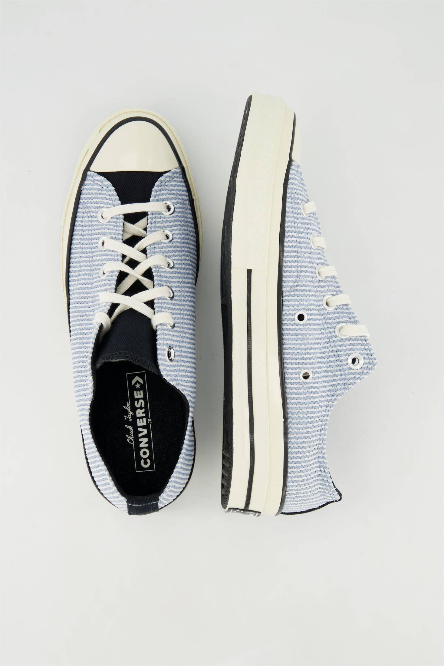 Converse| Herren Sneaker CHUCK 70 WORKWEAR