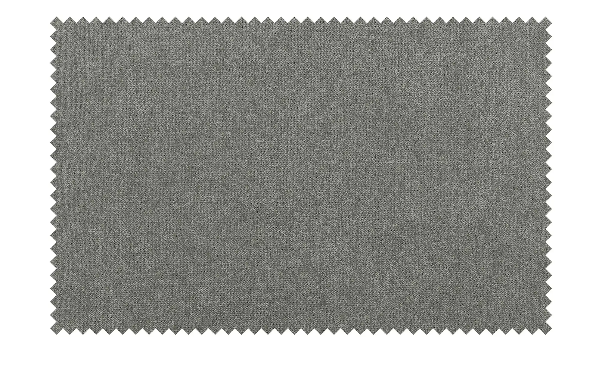 Boxi Zierkissen 80x40 cm Boxi
