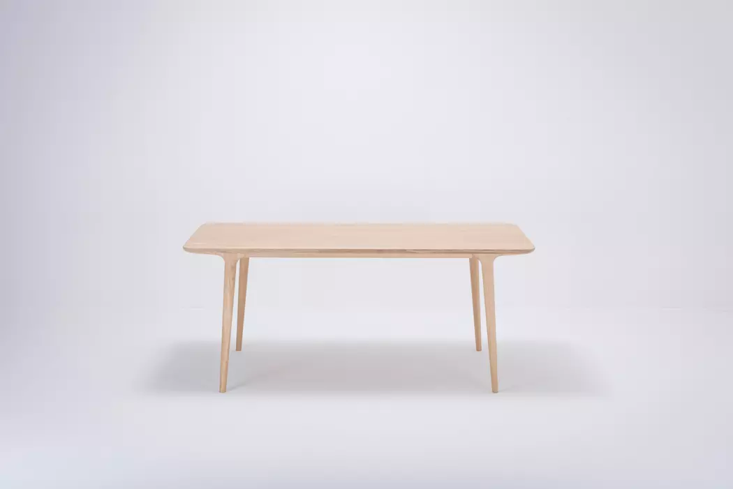 Esstisch Fawn 180 x 90 cm