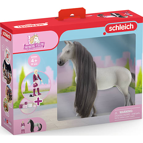 Schleich Sofias Beauty startsæt