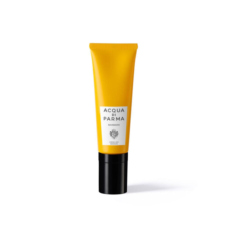 Barbiere Moisturising Face Cream