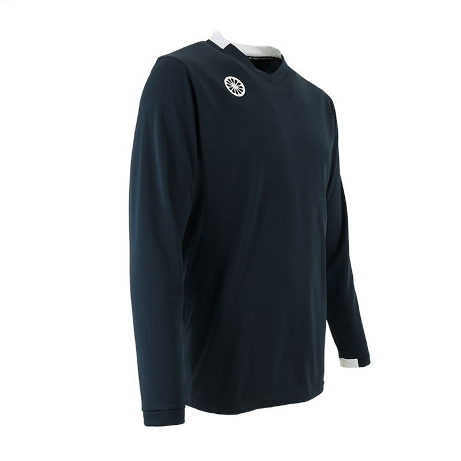 The Indian Maharadja Tech Shirt Jongens