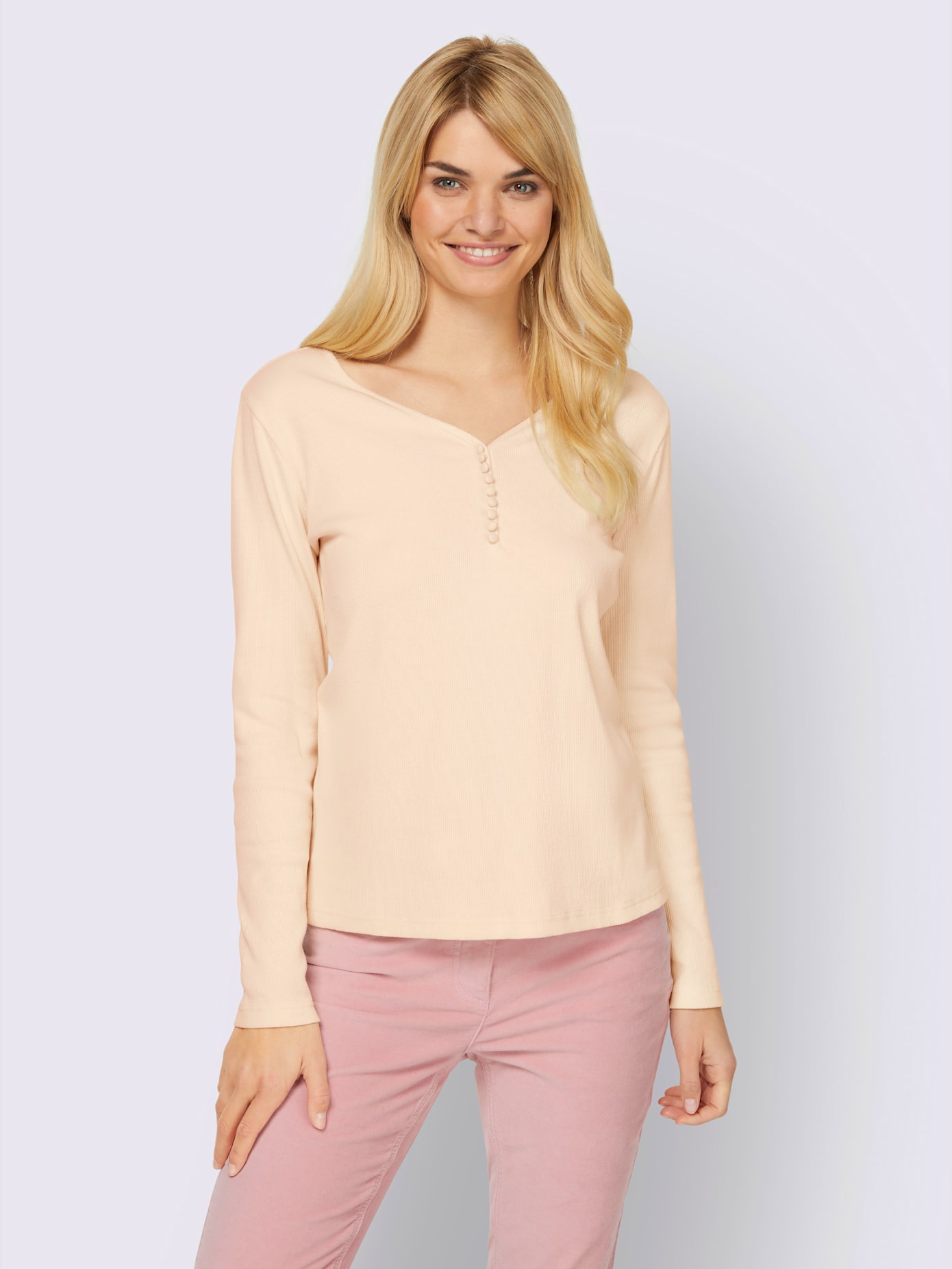 T-shirt qualité coton doux sur la peau