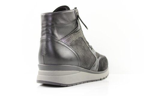 GABOR Stiefeletten