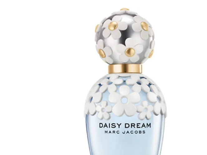 Marc Jacobs Daisy Dream Edt Spray - Dame - 100 ml
