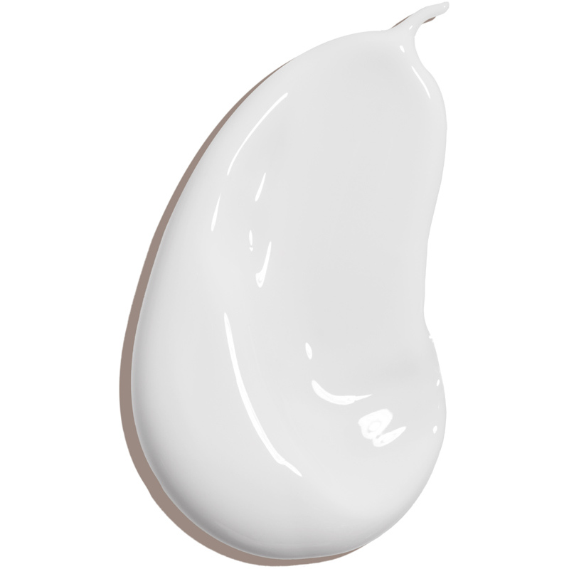 COOLA Classic Face Sunscreen Cucumber SPF 30 - 50 ml