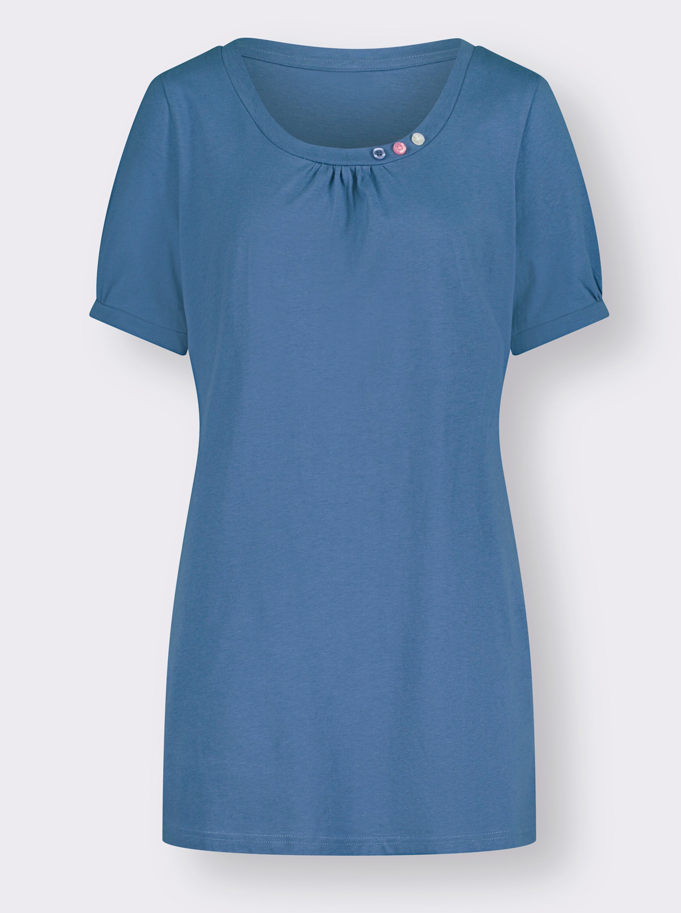 Longshirt