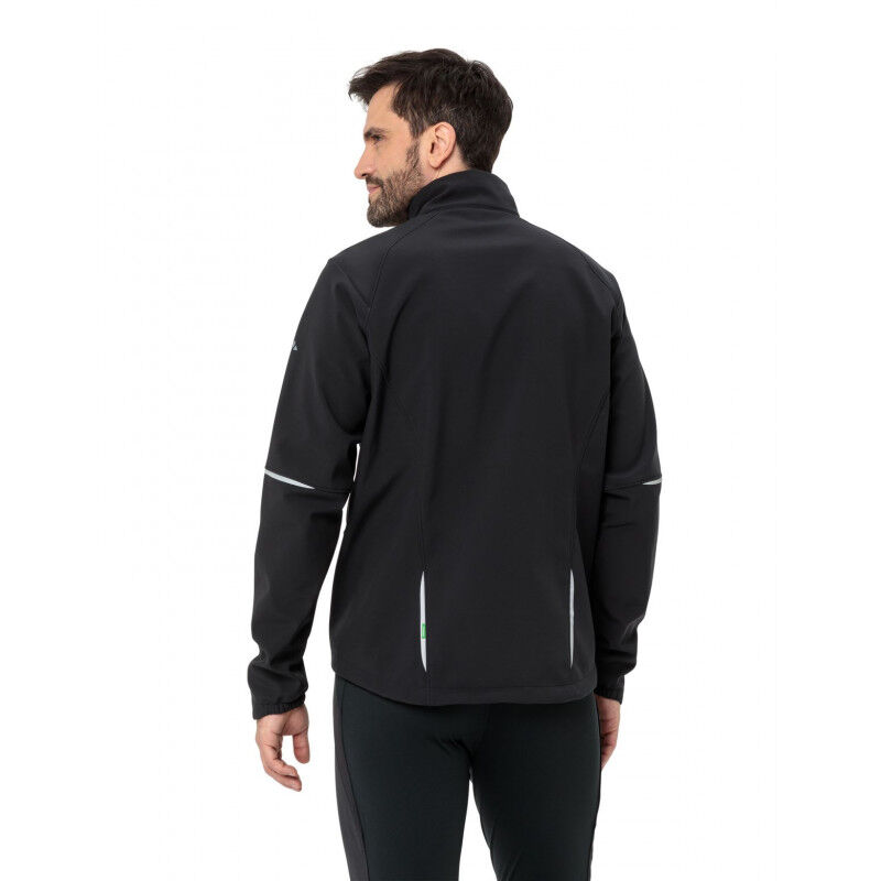 Wintry Jacket IV - Veste vélo homme
