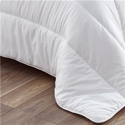 Couette innovante au graphène Thermic'duv - DODO