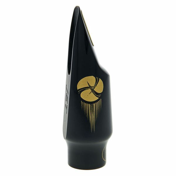 Jody Jazz JET Alto 7 Mouthpiece