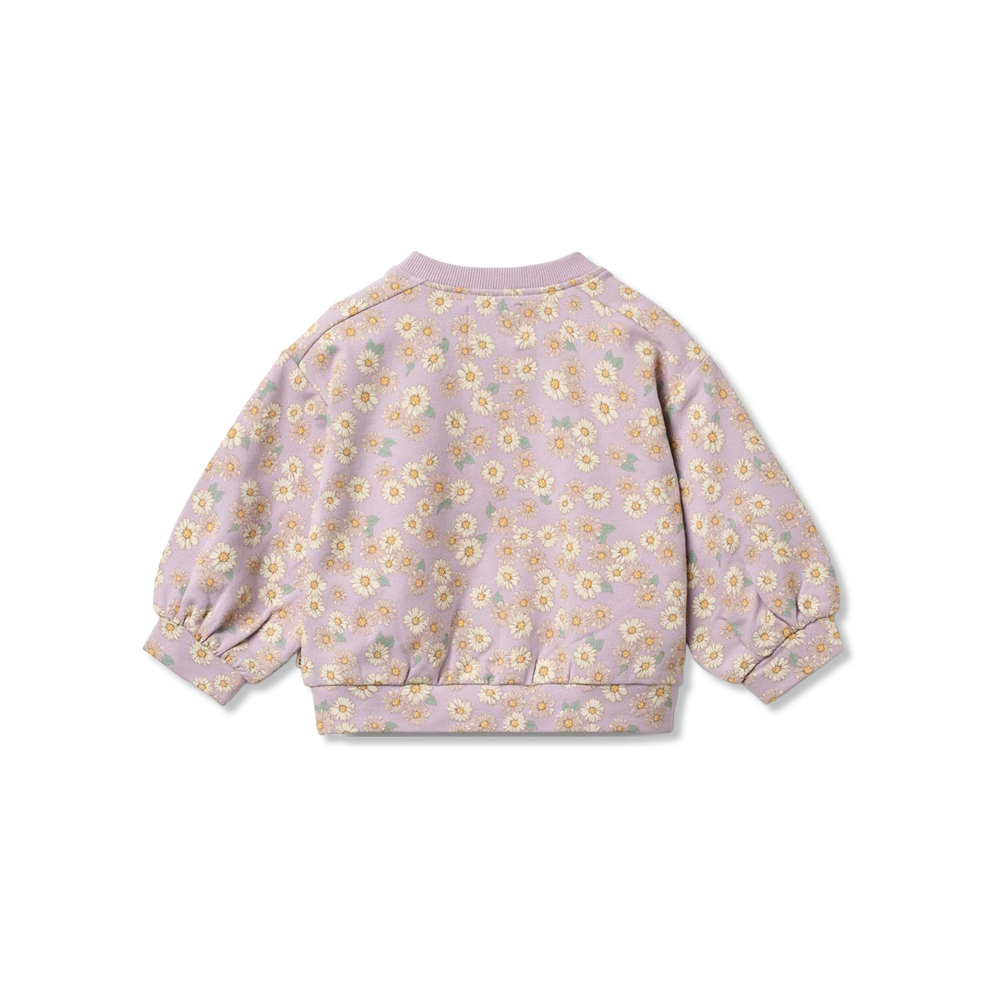 Lia sweatshirts