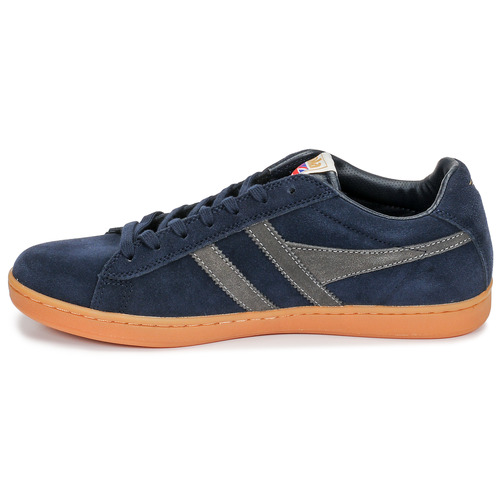 Gola - EQUIPE SUEDE - Bleu