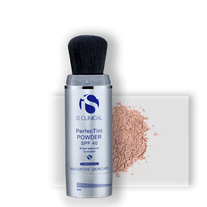 PerfecTint Powder SPF 40 - Beige