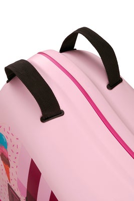 Samsonite Dream2Go Trillekoffert 30L, Ice Cream