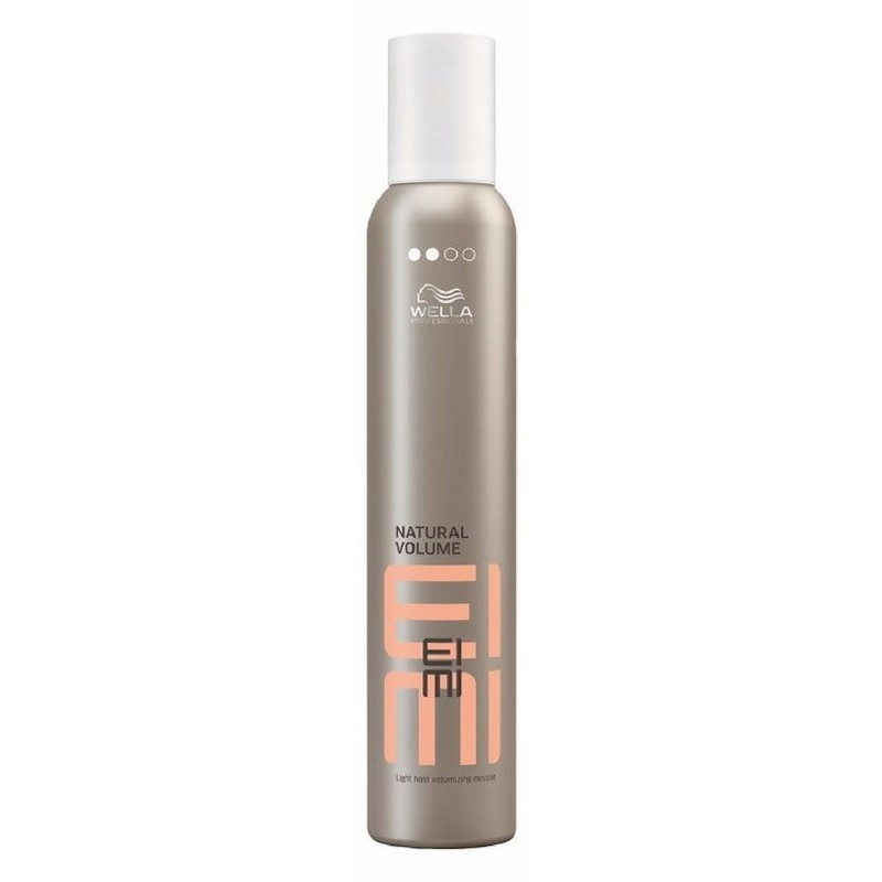Wella Professionals EIMI Natural Volume 300 ml