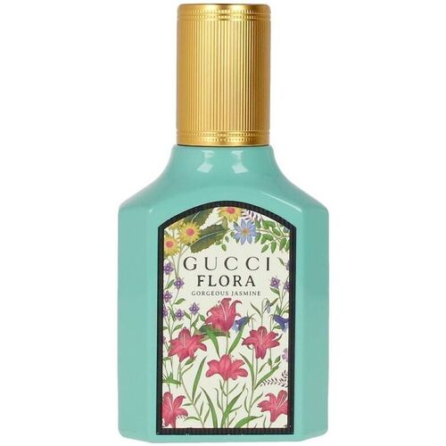 Gucci - Flora Gorgeous Jasmine Edp Vapo
