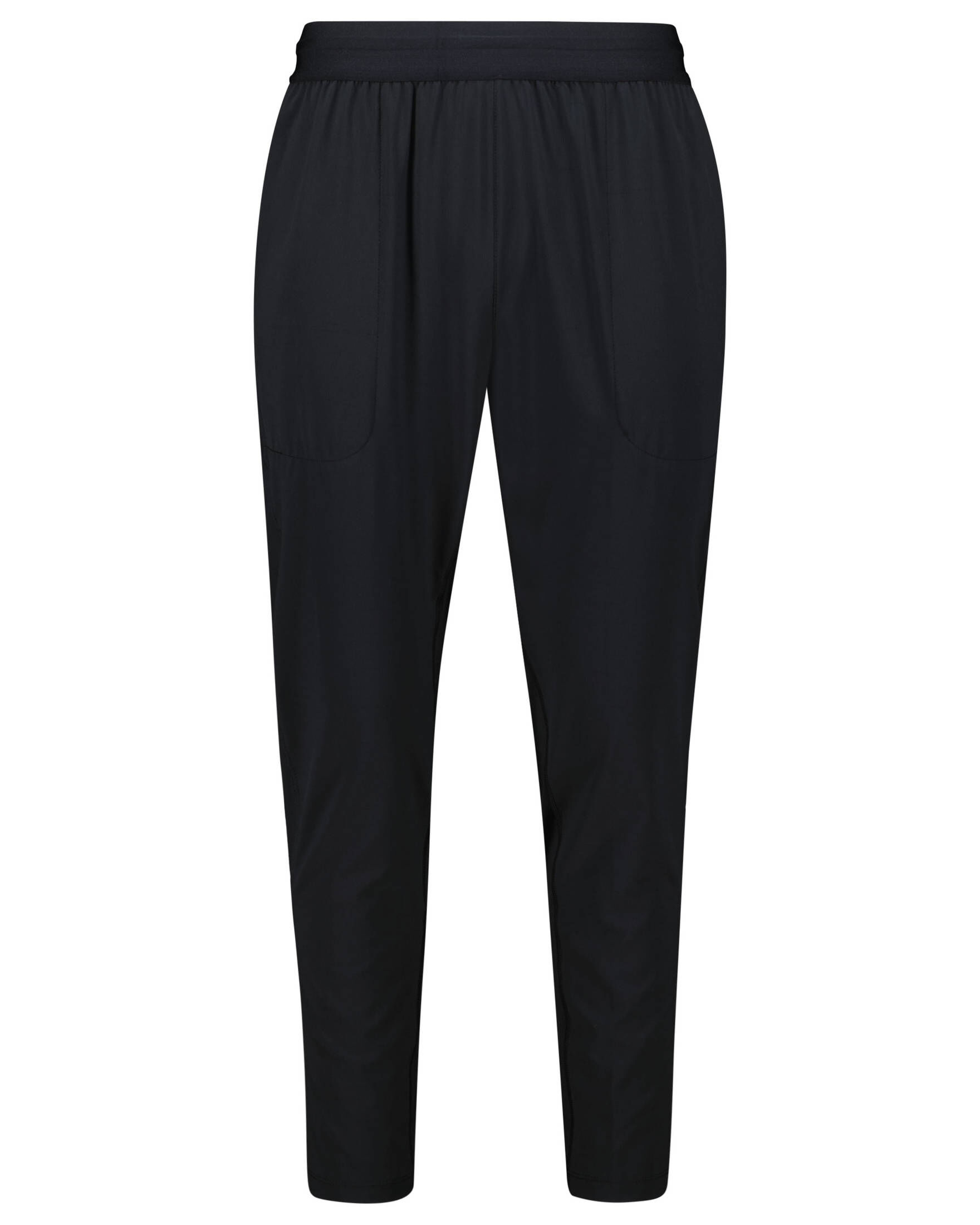 Nike| Herren Yogahose NY DRI-FIT FLEX TAPER PANT