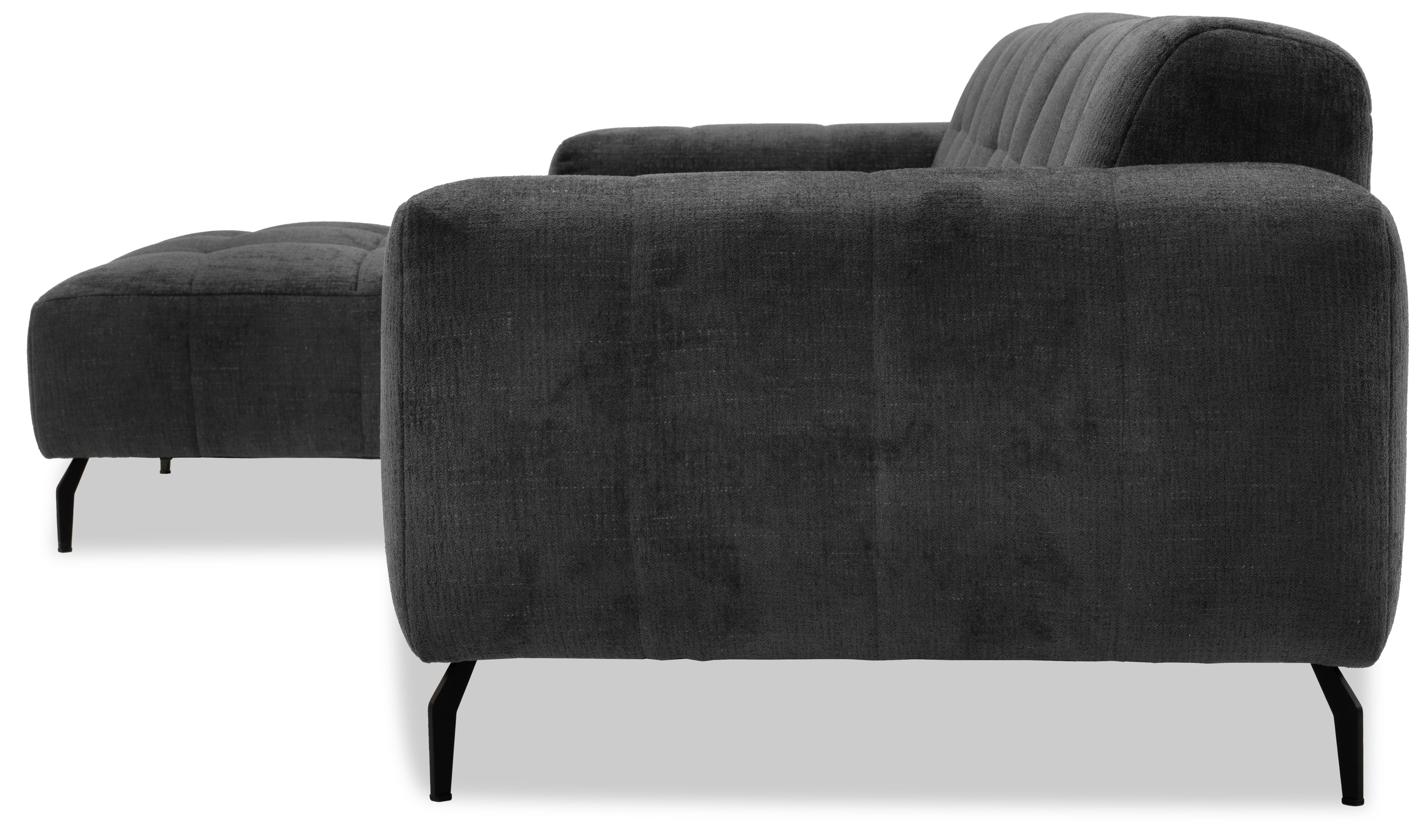 Loungebank Walore