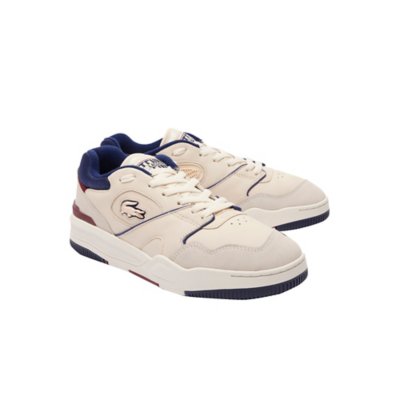 Sneakers homme Lineshot LACOSTE