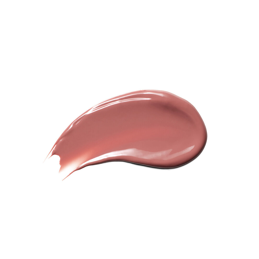 LA MER La Mer Tratamento The Lip Treatment